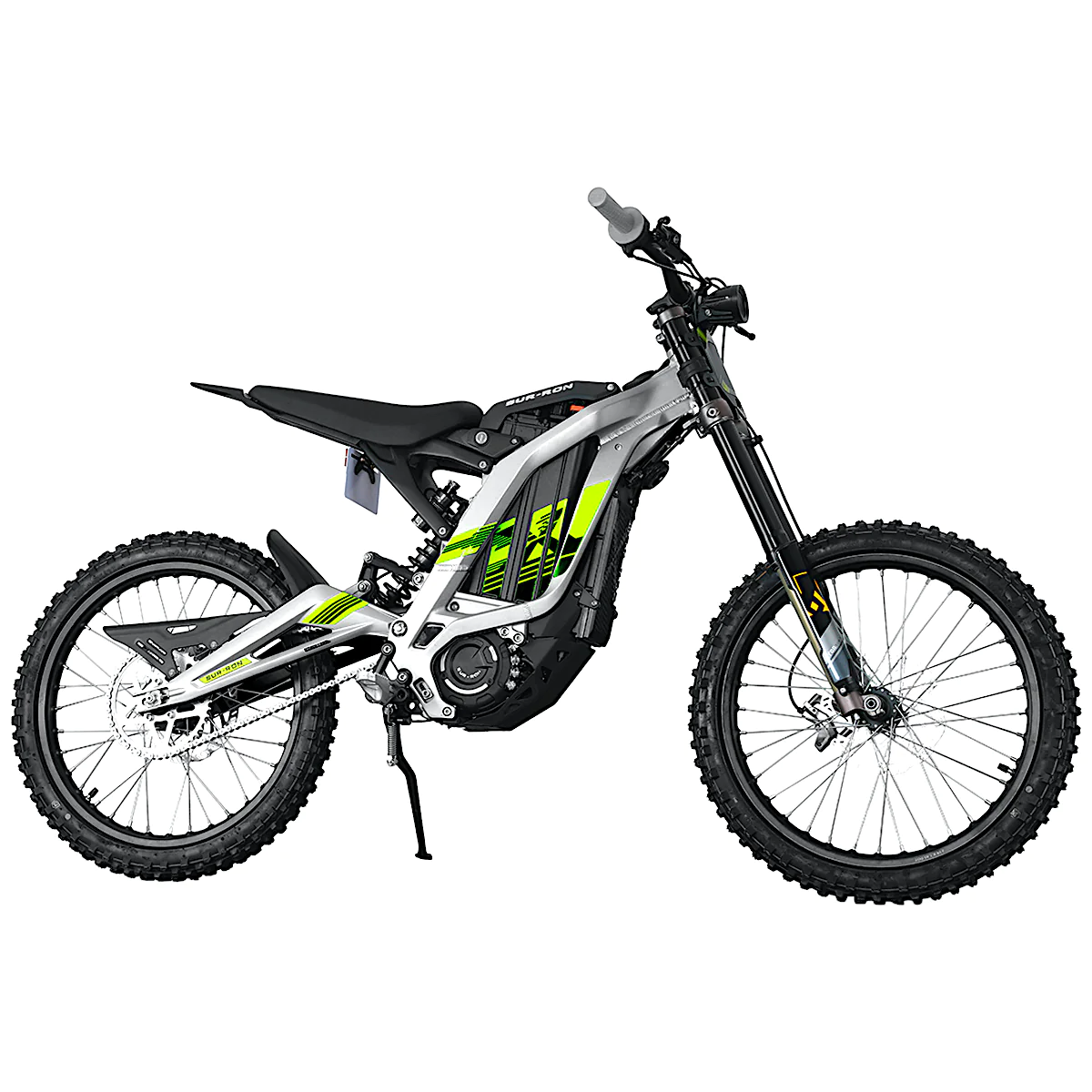 2023 Surron Light Bee X (LBX) 6000W Off-Road Electric Bike