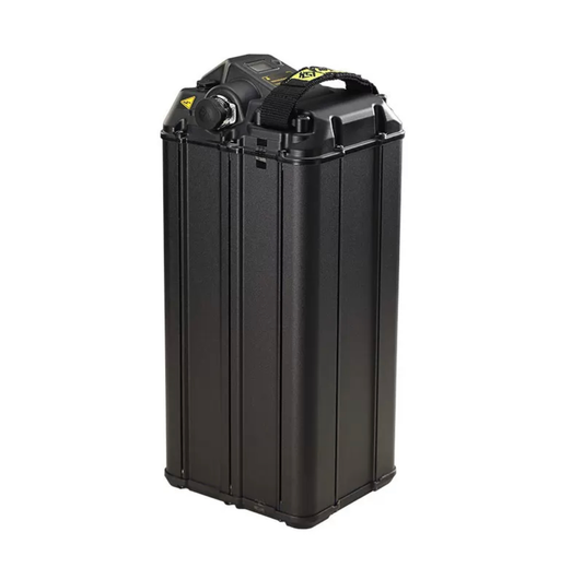 Surron Light Bee X Battery 2023 high-capacity 60V 40AH 32AH Lithium Battery Manufactured by Sur-Ron Factory
