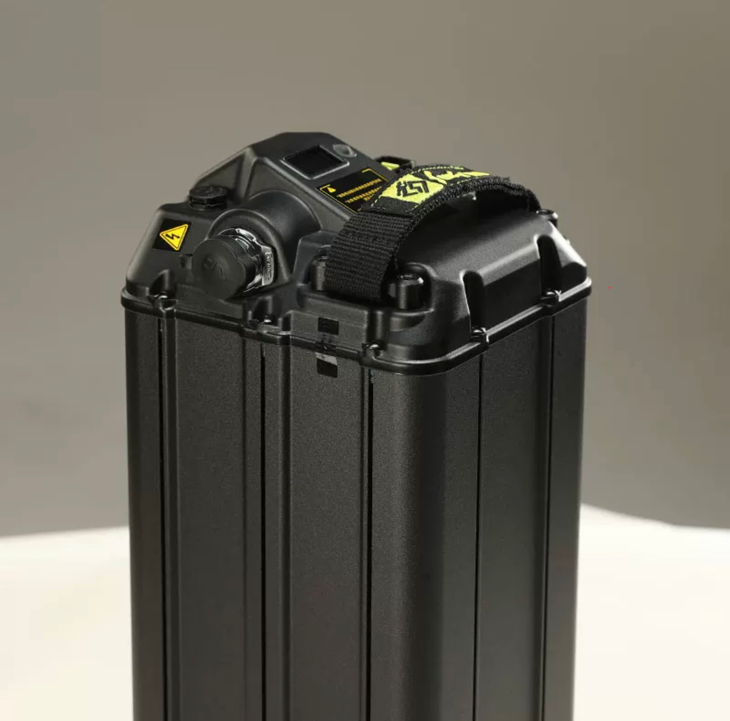 2023 Surron Light Bee X Battery high-capacity 60V 40AH 32AH Lithium Battery Manufactured by Sur-Ron Factory
