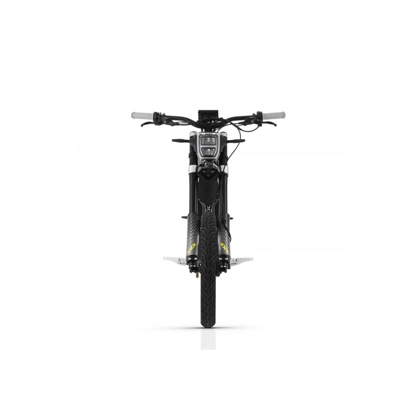 2023 Talaria XXX (X3) Edition Dirt E-Bike 5000W 40AH 60V Powerful Off-Road Electric Bike