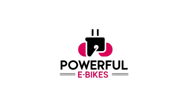 Powerful EBikes